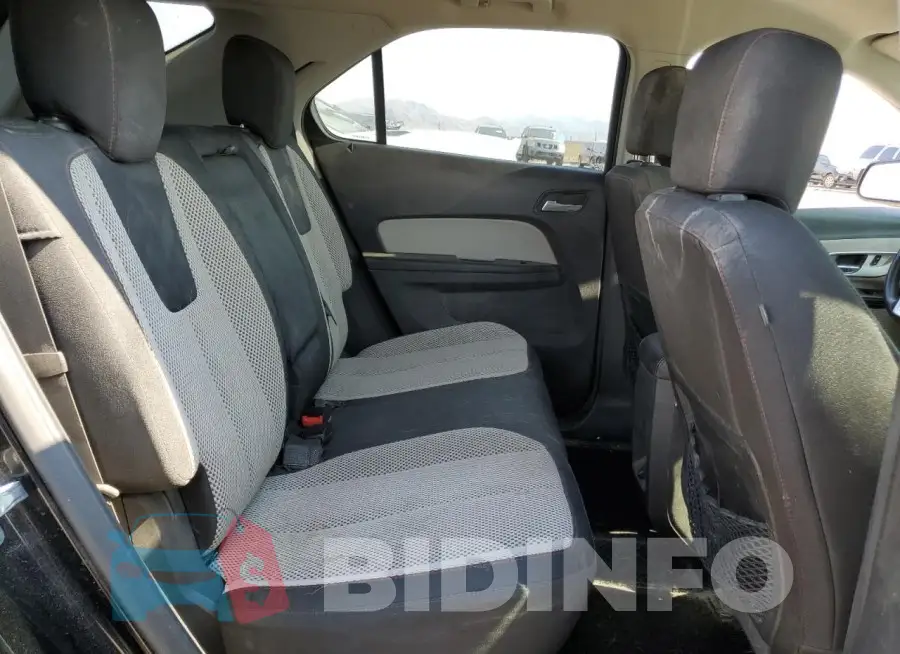 2GNFLFE35G6142778 Photo# 11