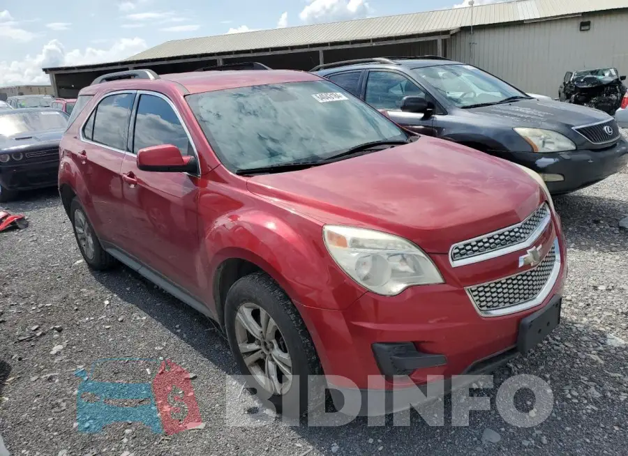 2GNFLFEK5F6159439 Photo# 4