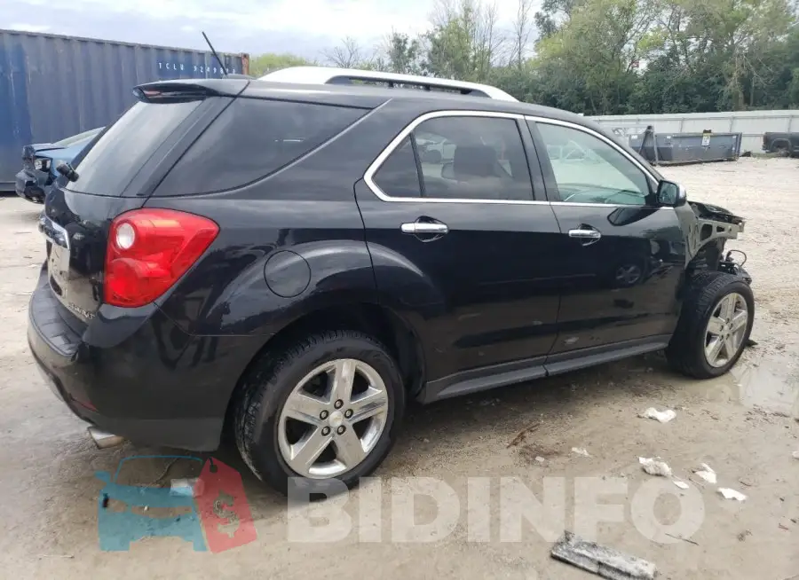 2GNFLHE39F6299479 Photo# 3