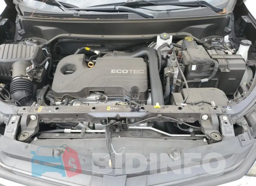 3GNAXHEV1LS666517 Photo# 12
