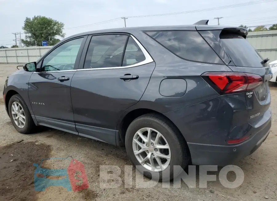 3GNAXKEV4NS229692 Photo# 2