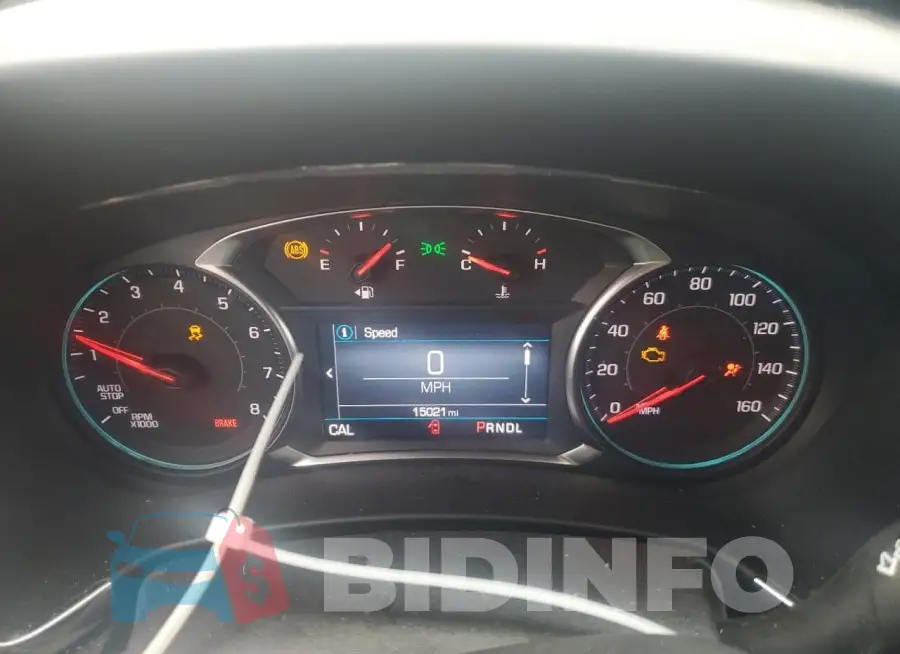 3GNAXTEG3PL164189 Photo# 9