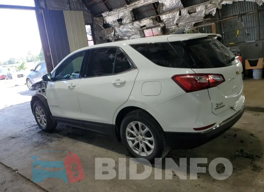 3GNAXUEV3LS652188 Photo# 2