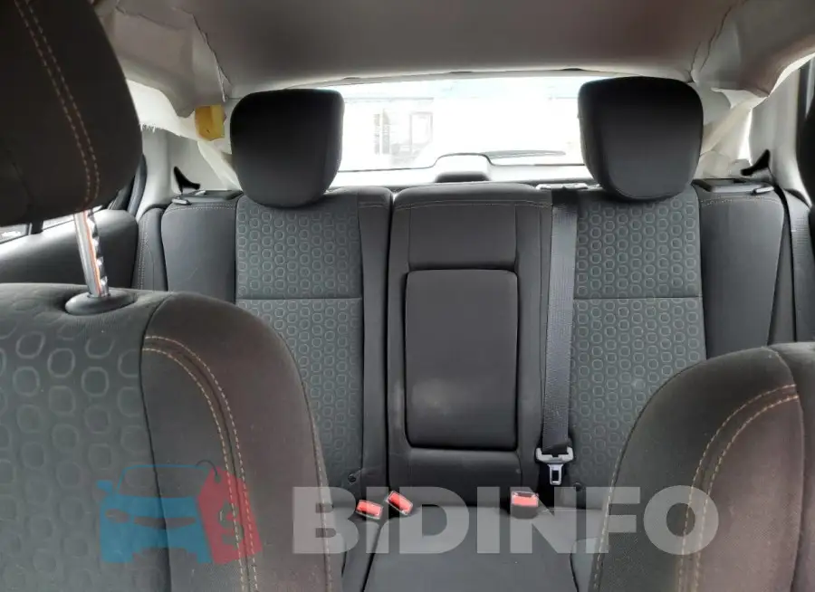 3GNCJKSB1HL191082 Photo# 10