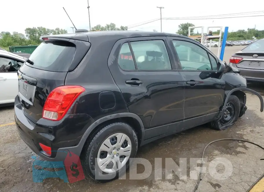 3GNCJKSB1HL191082 Photo# 3