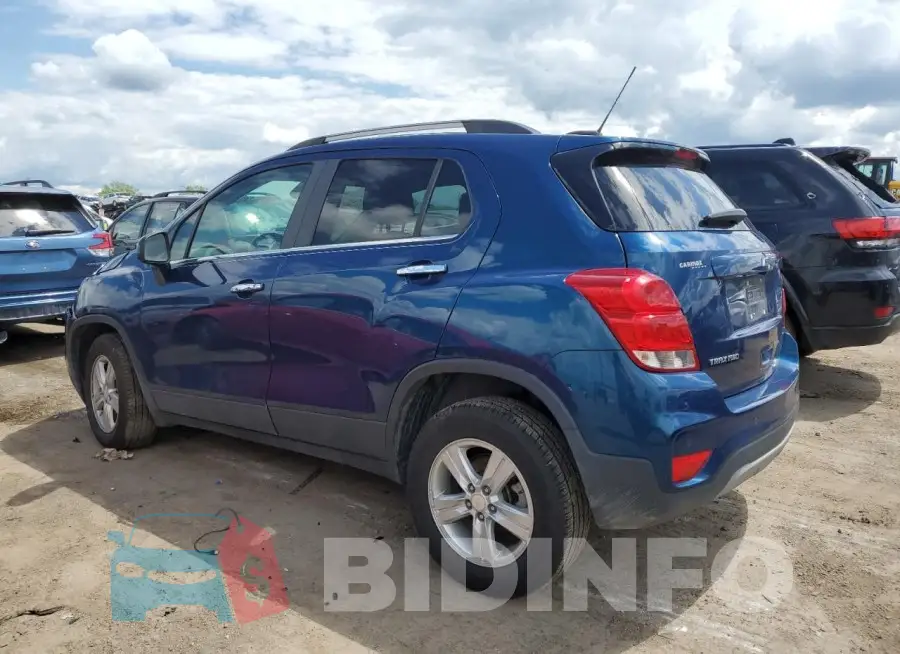 3GNCJPSB2LL300431 Photo# 2
