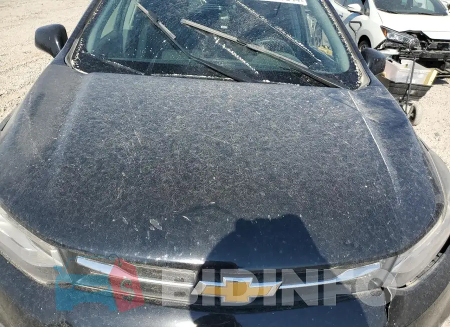 3GNCJPSBXHL140743 Photo# 11