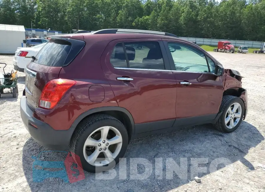 3GNCJRSB8GL253844 Photo# 3
