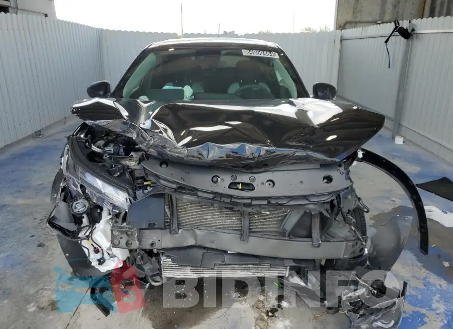 KL77LFE23RC123304 Photo# 5