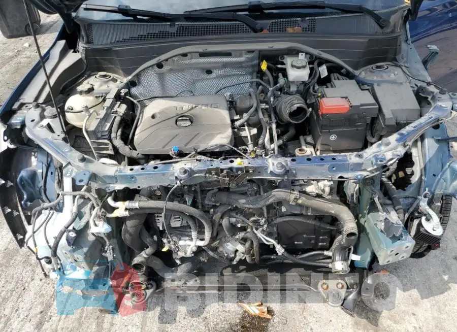 KL79MPSL6MB058892 Photo# 12