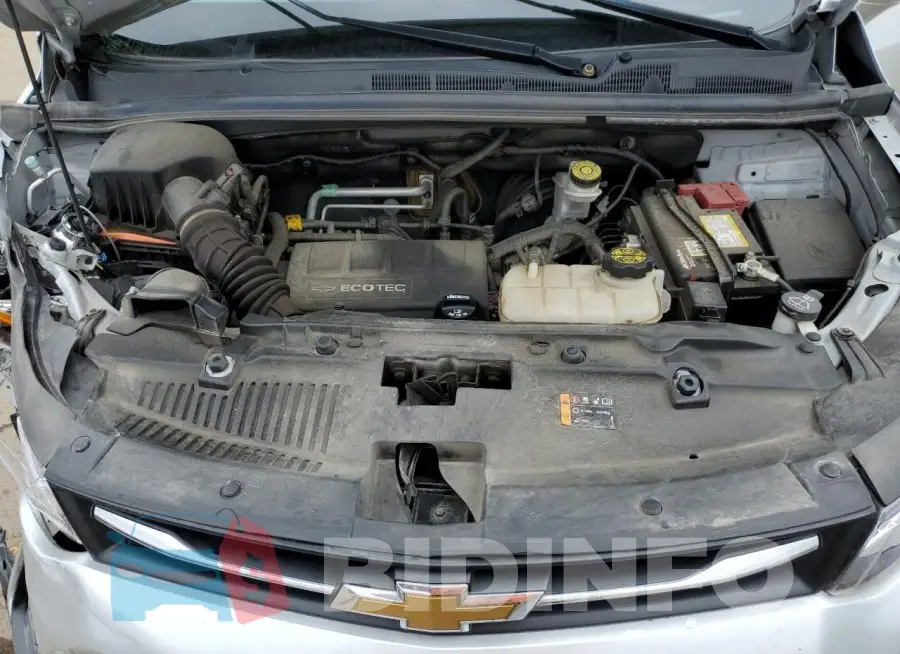 KL7CJLSB4KB885558 Photo# 12
