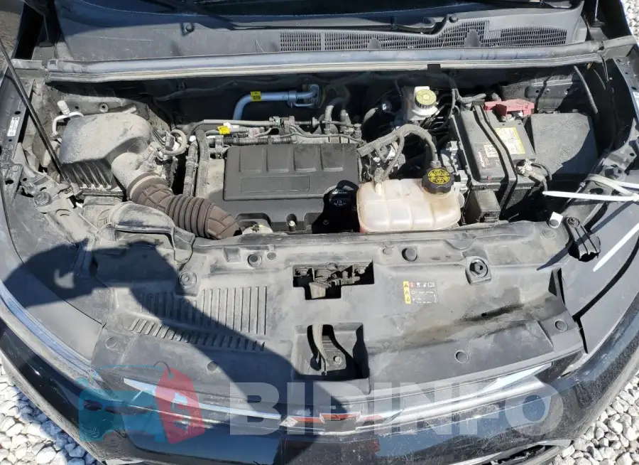 KL7CJPSB7MB309991 Photo# 11