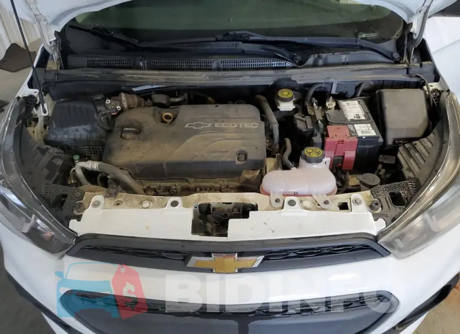 KL8CB6SAXHC741646 Photo# 11