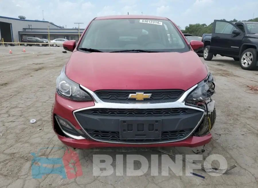 KL8CD6SA3KC806693 Photo# 5