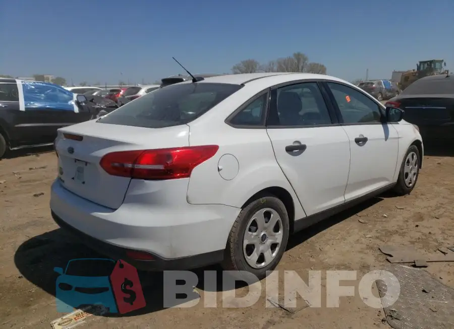 1FADP3E27JL293314 Photo# 3