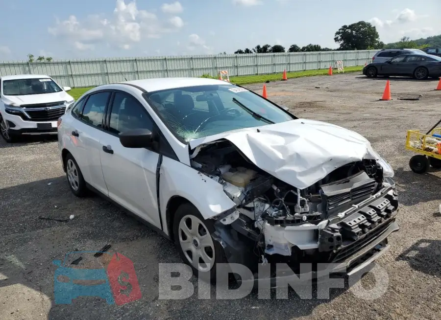 1FADP3E2XFL289877 Photo# 4