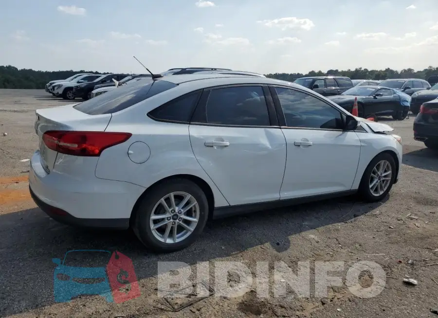 1FADP3F20GL385372 Photo# 3