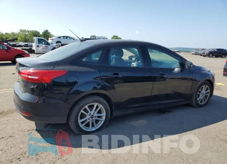 1FADP3F21JL264132 Photo# 3
