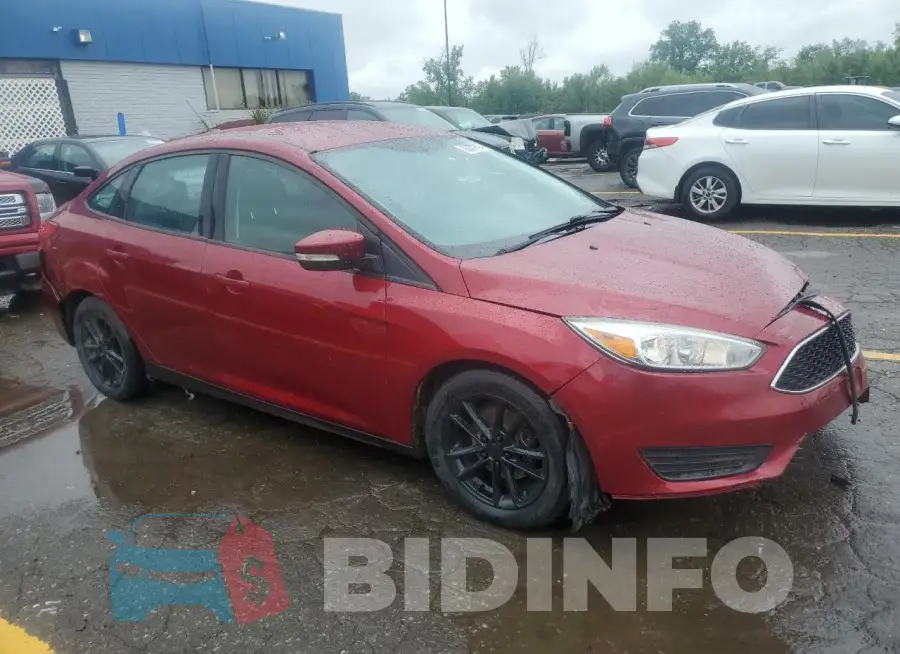 1FADP3F22HL341231 Photo# 4