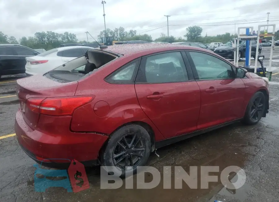 1FADP3F22HL341231 Photo# 3