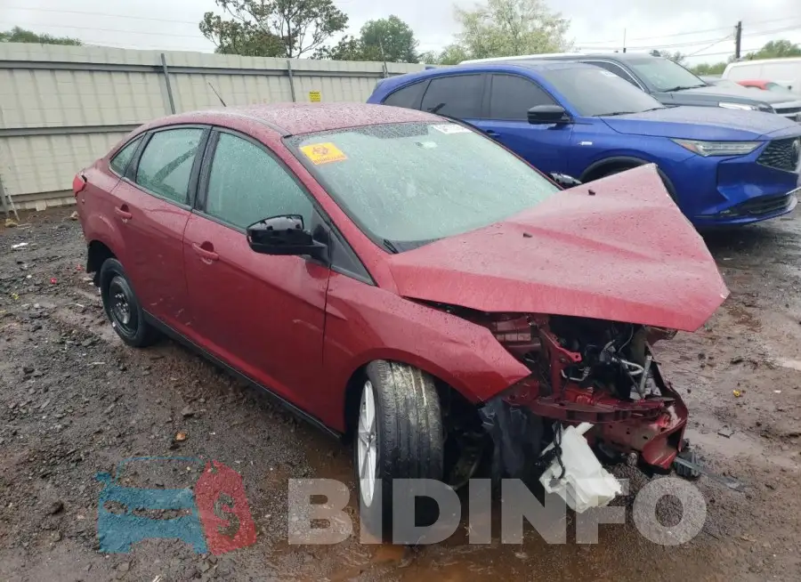 1FADP3F26FL213796 Photo# 4