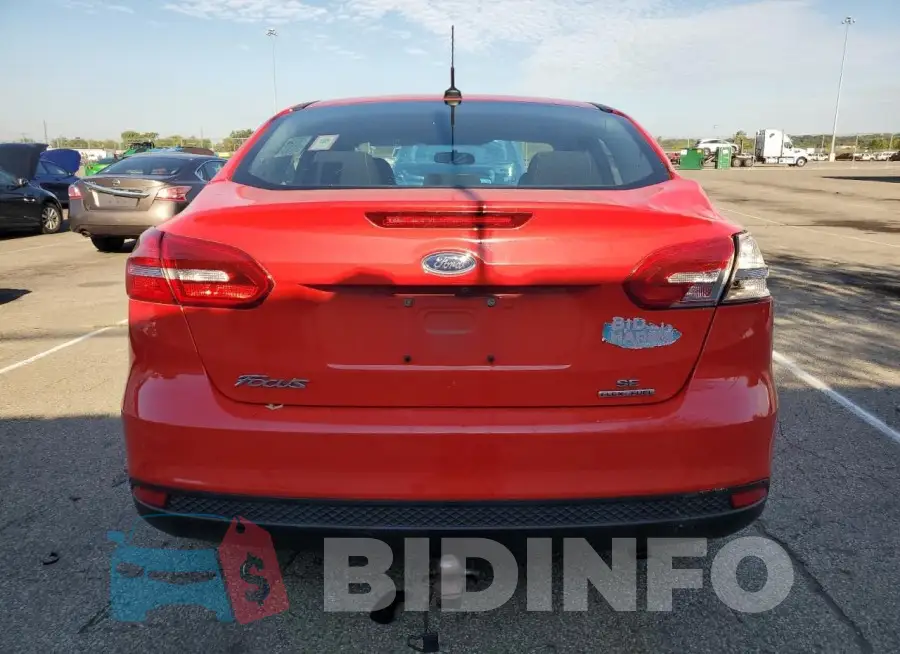 1FADP3F26GL243723 Photo# 6