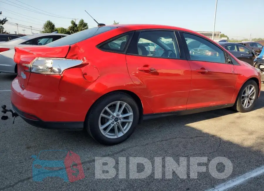 1FADP3F26GL243723 Photo# 3