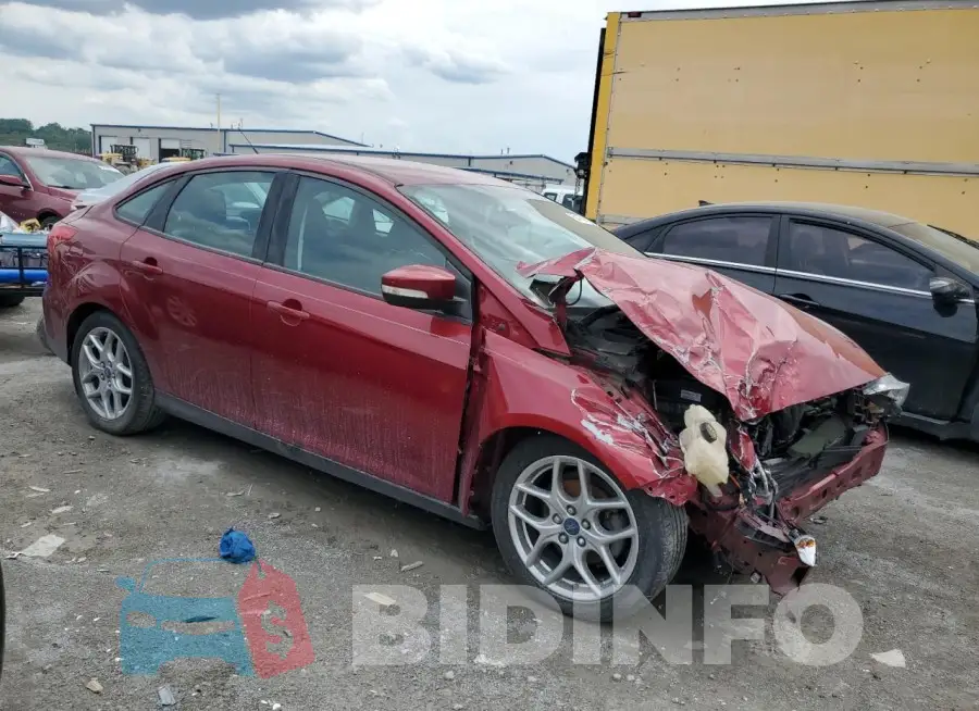 1FADP3F27FL286627 Photo# 4