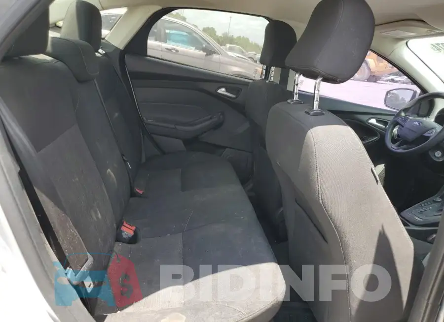 1FADP3F27FL370219 Photo# 10