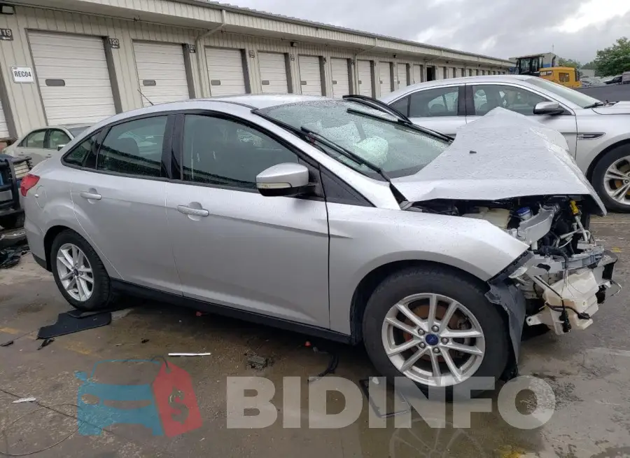1FADP3F28FL249585 Photo# 4