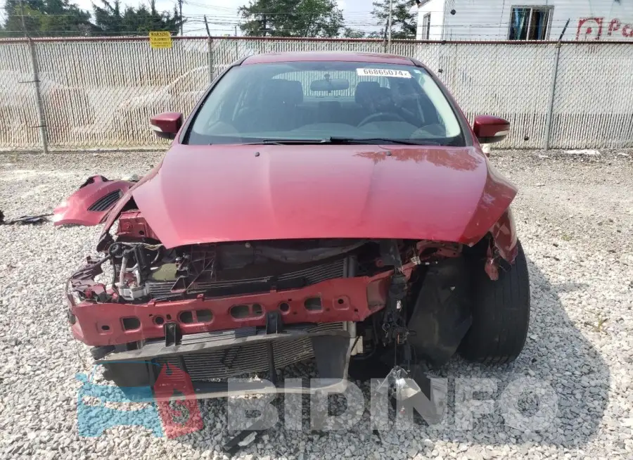 1FADP3F29GL292950 Photo# 5