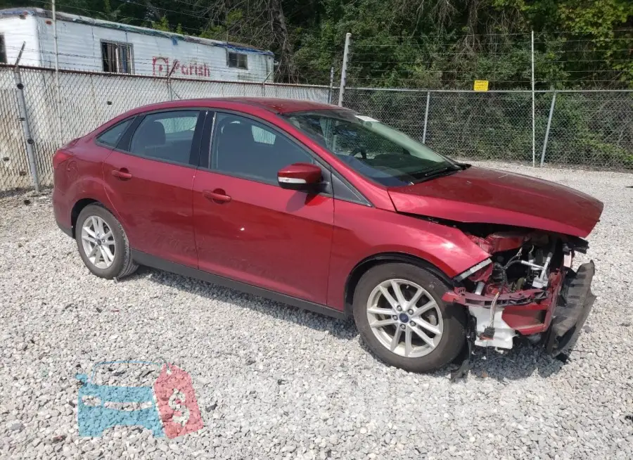 1FADP3F29GL292950 Photo# 4