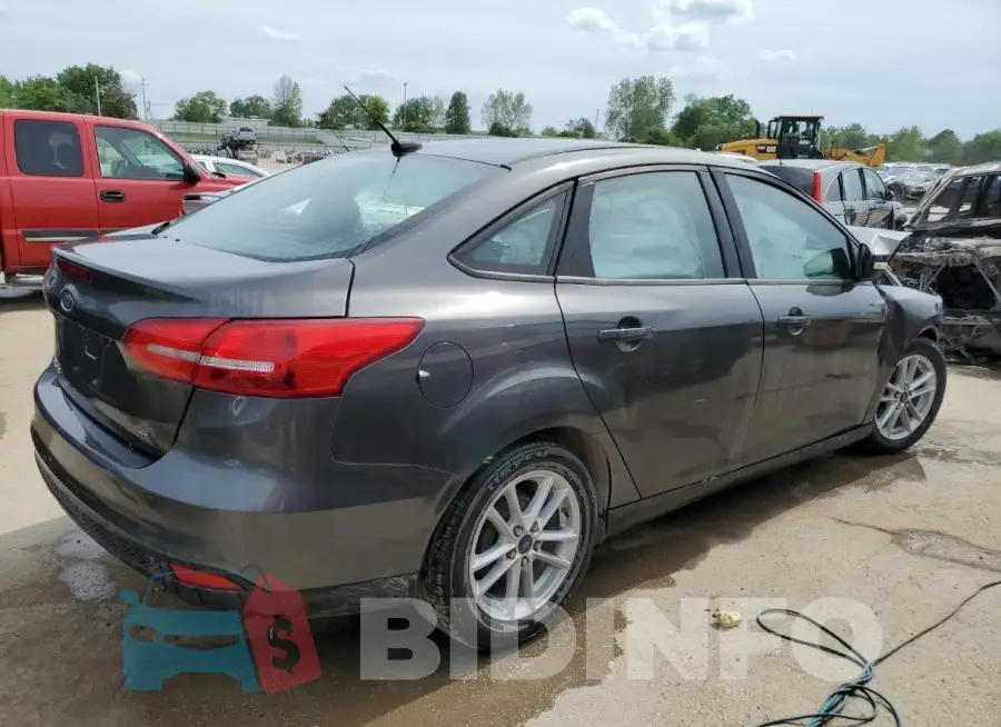 1FADP3F2XHL259358 Photo# 3