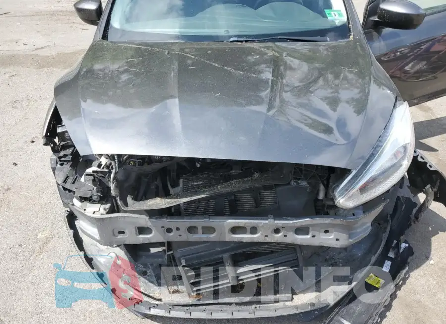 1FADP3FE7JL309794 Photo# 11