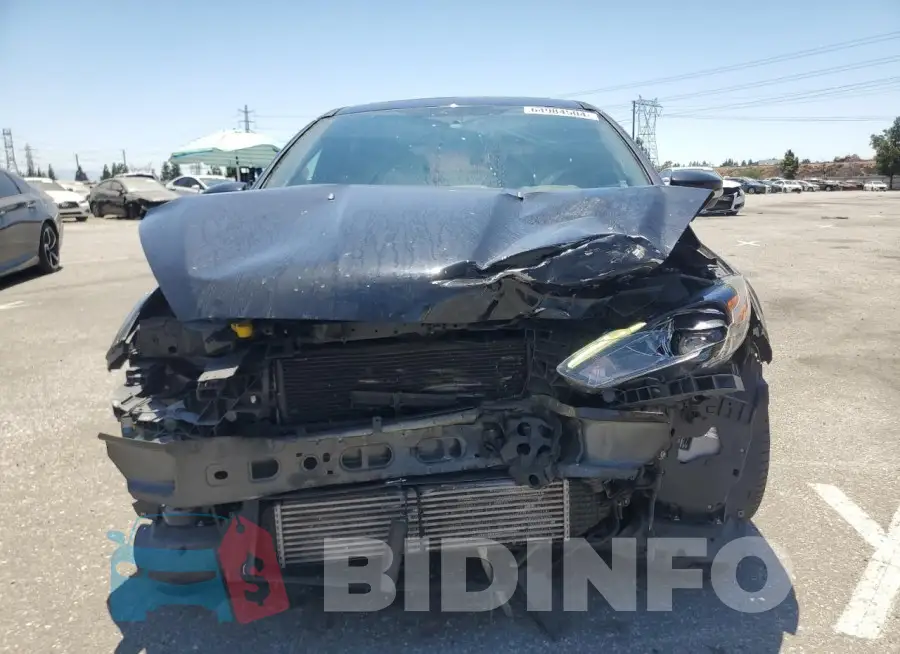 1FADP3L92HL277404 Photo# 5