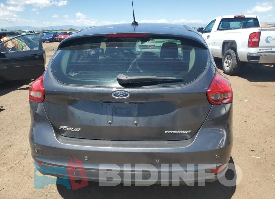 1FADP3N28HL215473 Photo# 6
