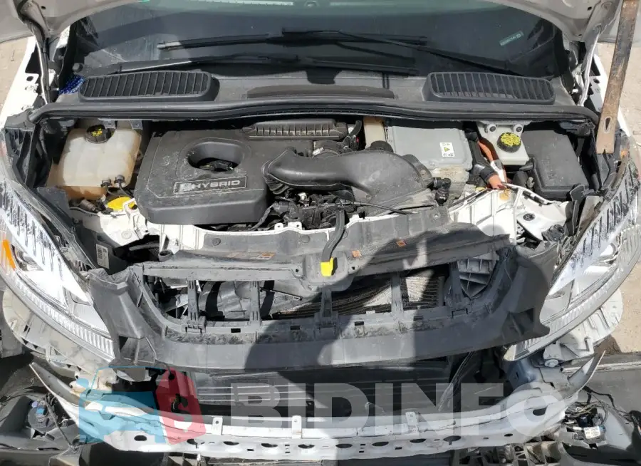 1FADP5DU6HL114494 Photo# 11