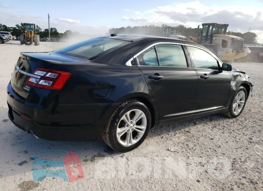 1FAHP2E83FG161747 Photo# 3