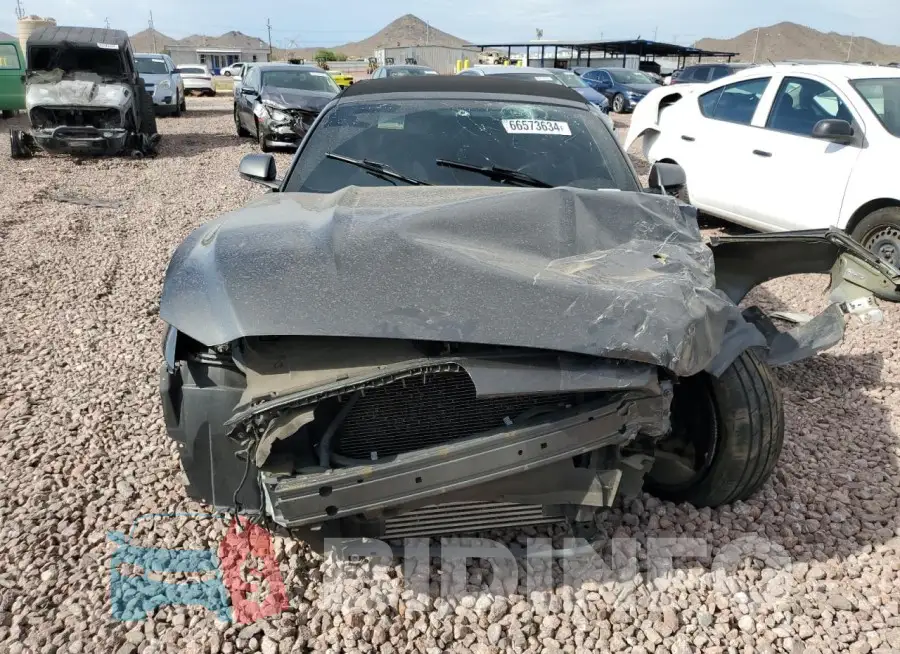 1FATP8UH1G5247425 Photo# 5