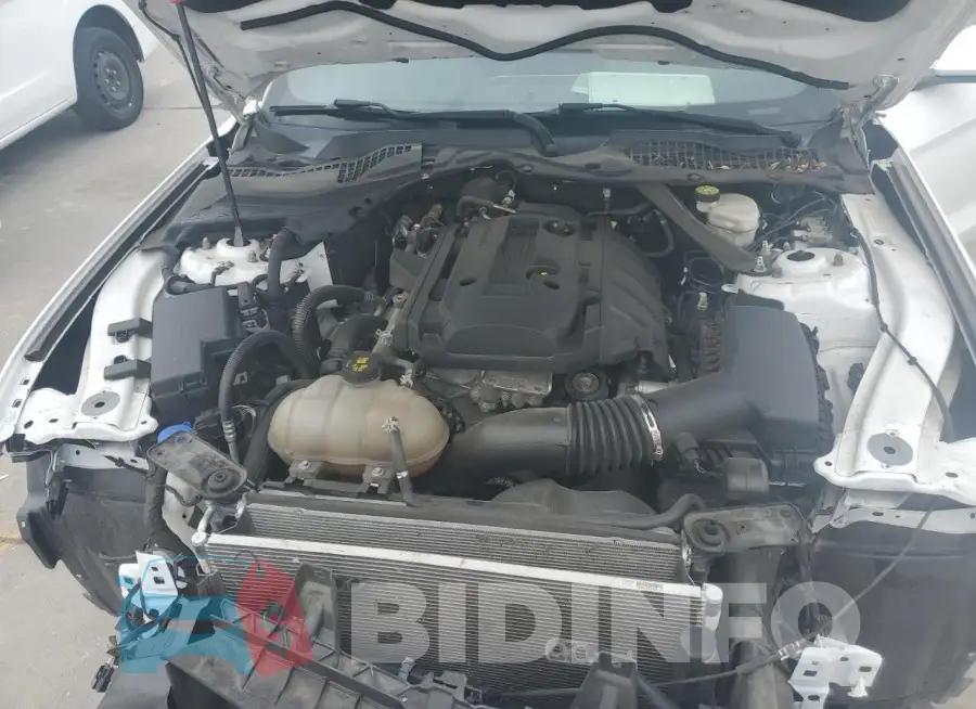 1FATP8UH7L5111813 Photo# 11