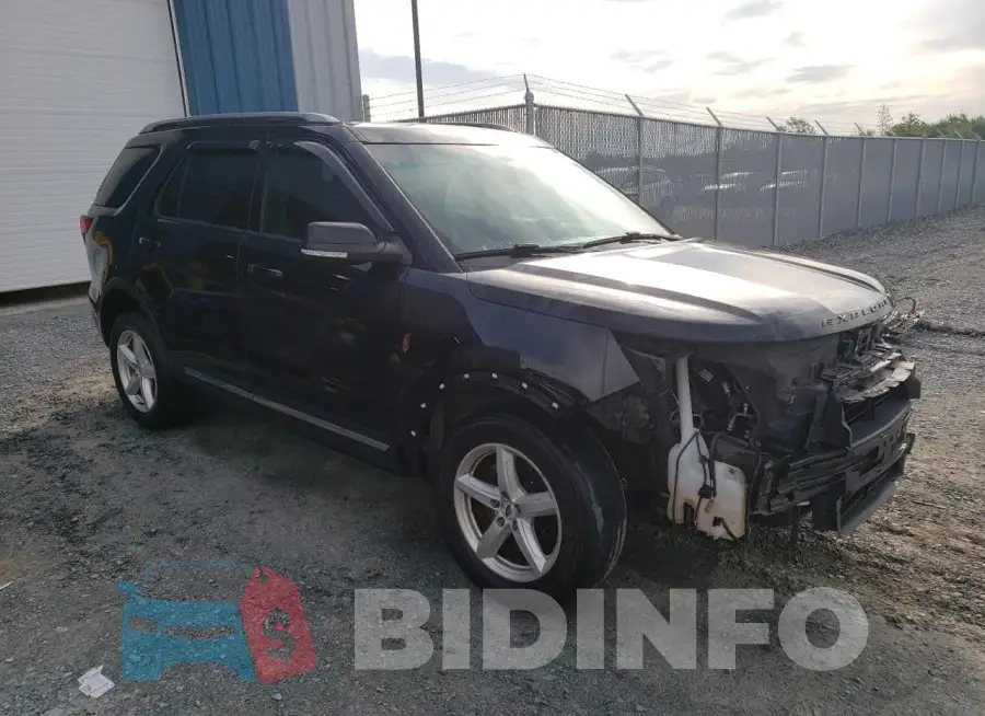 1FM5K8D82HGA24877 Photo# 4