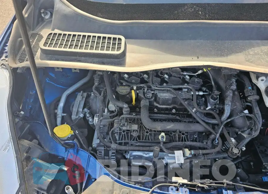 1FMCU0GD6HUD93917 Photo# 7
