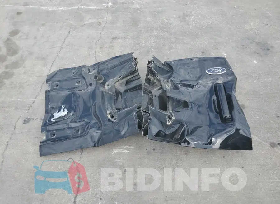1FMDE5BH8MLA60949 Photo# 13