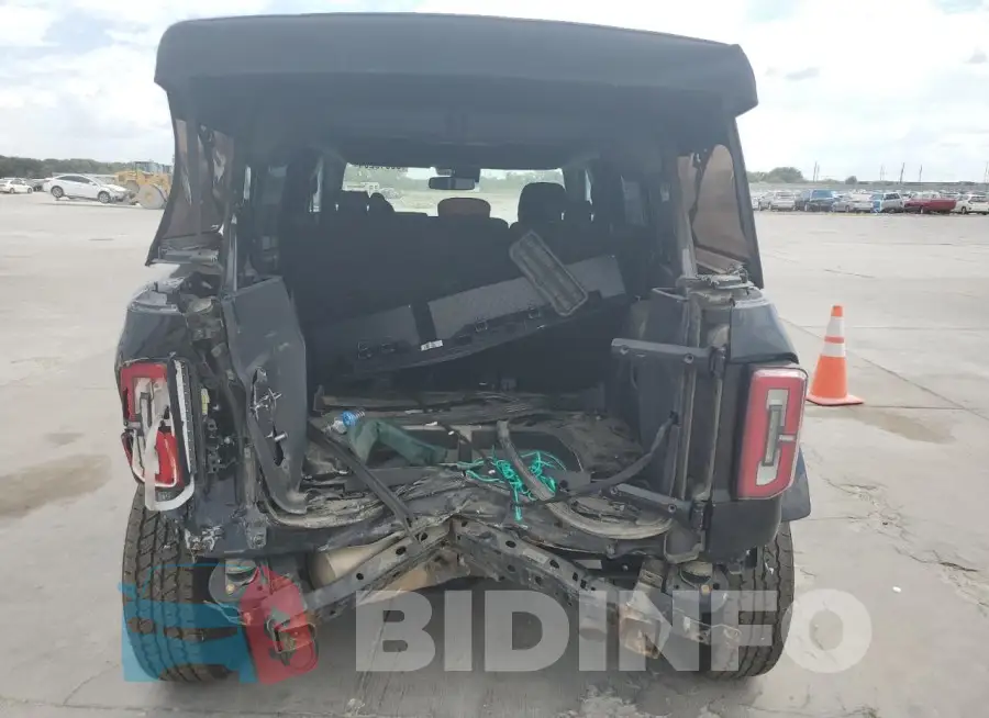 1FMDE5BH8MLA60949 Photo# 6
