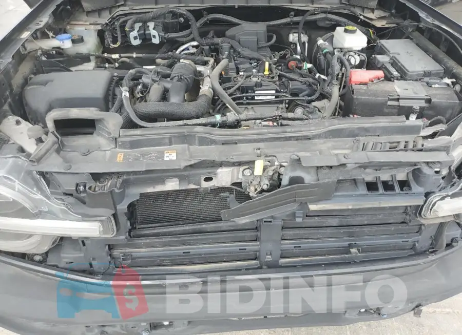 1FMDE5BH8MLA60949 Photo# 12