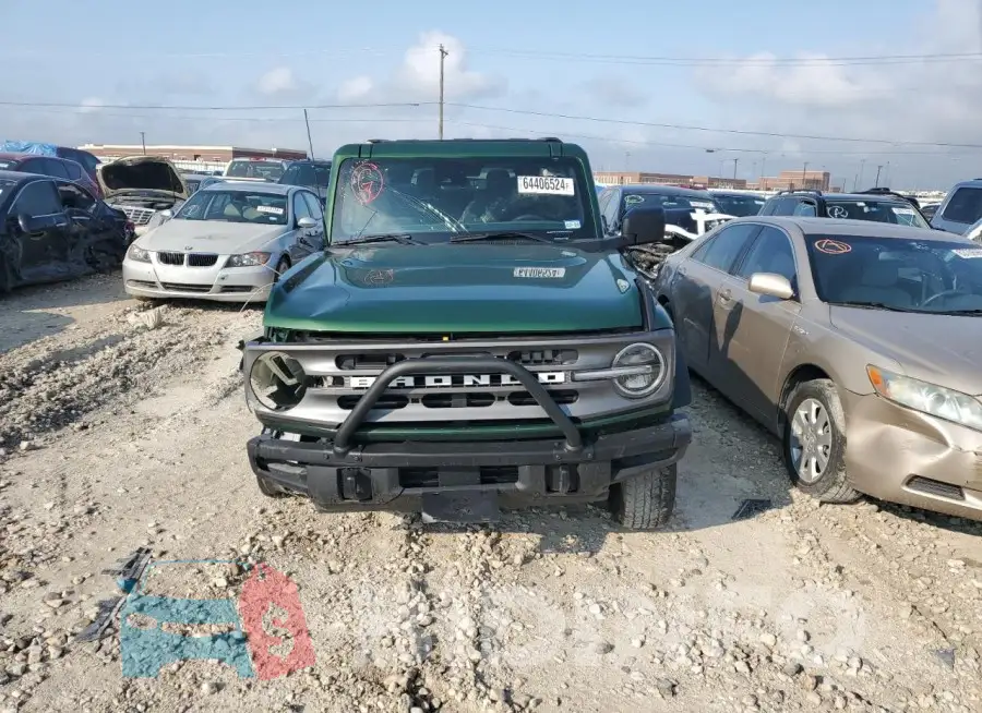 1FMDE7AH7RLA34833 Photo# 5