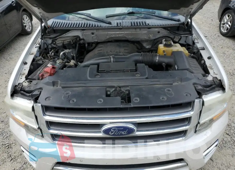 1FMJK1KT7FEF27679 Photo# 12