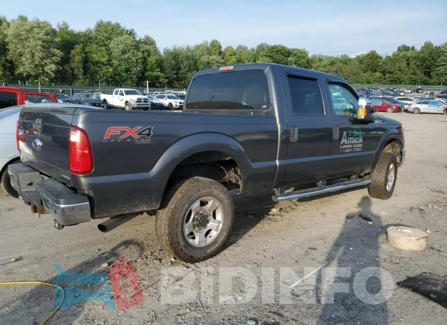 1FT7W2B64GEA68907 Photo# 3