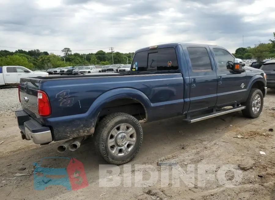 1FT7W2BT1GEA63170 Photo# 3