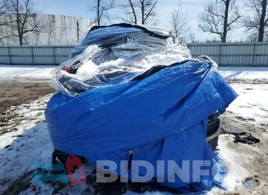 1FT7W2BT7LED83362 Photo# 5